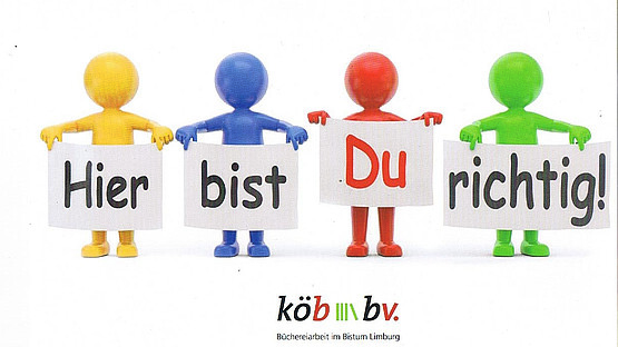 Vorsichtsmaßnahmen